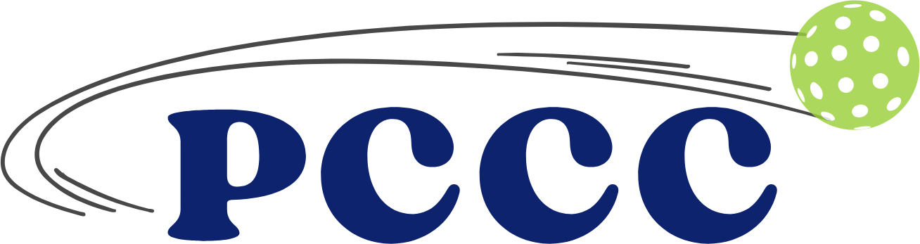 Pickleball Club of Chesterfield County, Virginia